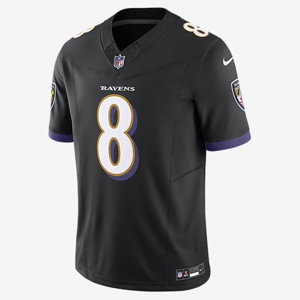 NFL Jerseys. Nike